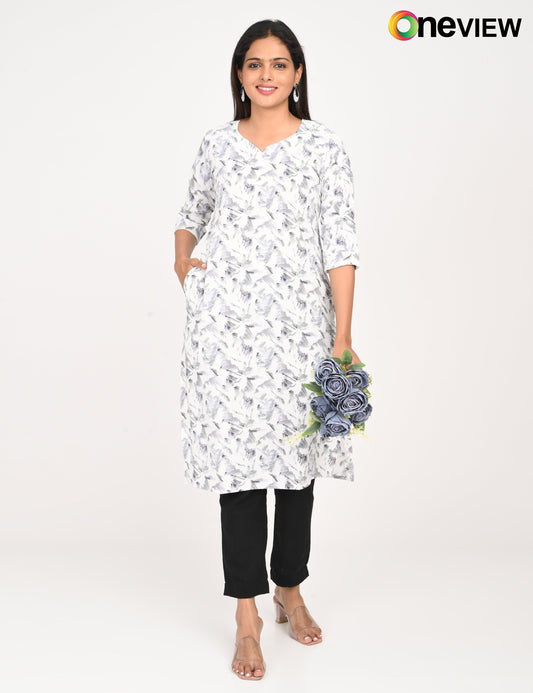 ONVIEW |1346 | POPCORN DIGITAL PRINT