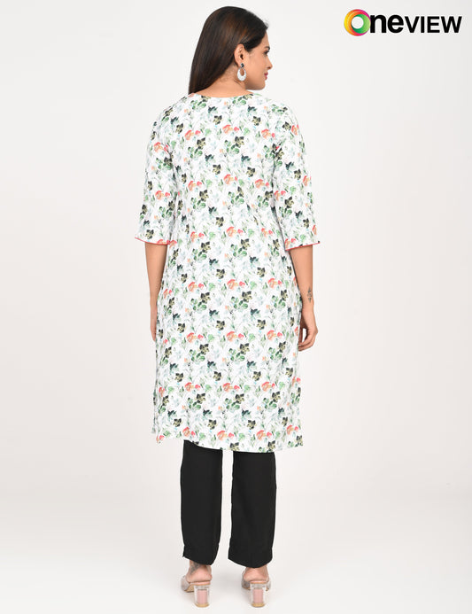 ONVIEW | 1362 |POPCORN DIGITAL PRINT