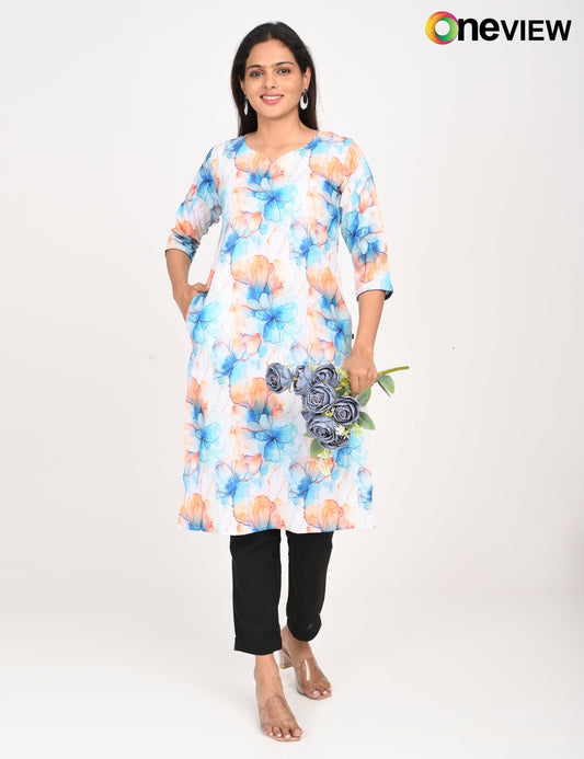 ONVIEW | 1363 | POPCRON DIGITALPRINT