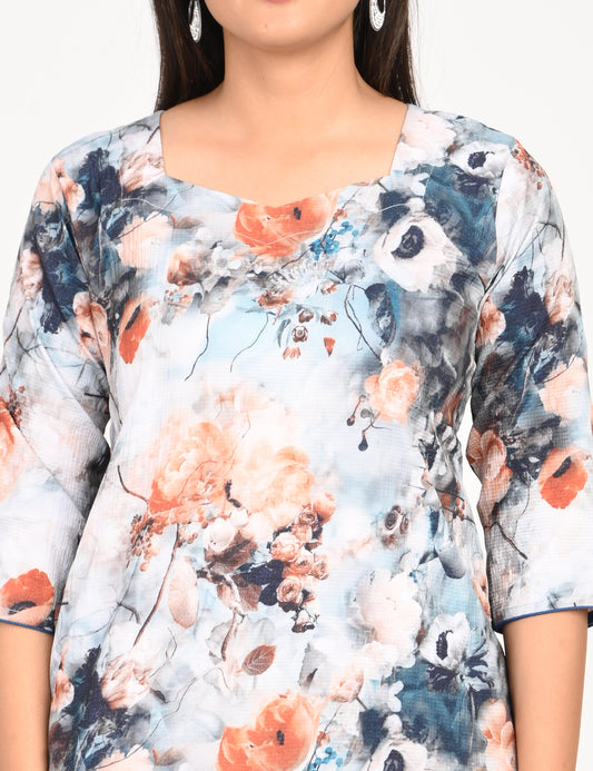 ONVIEW | 1364 |POPCORN DIGITAL PRINT