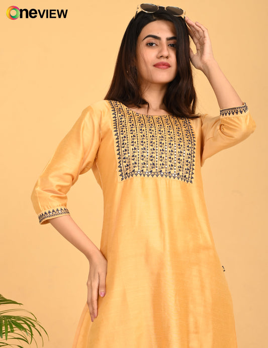 ONVIEW | 005 | BIG EMBROIDERY.