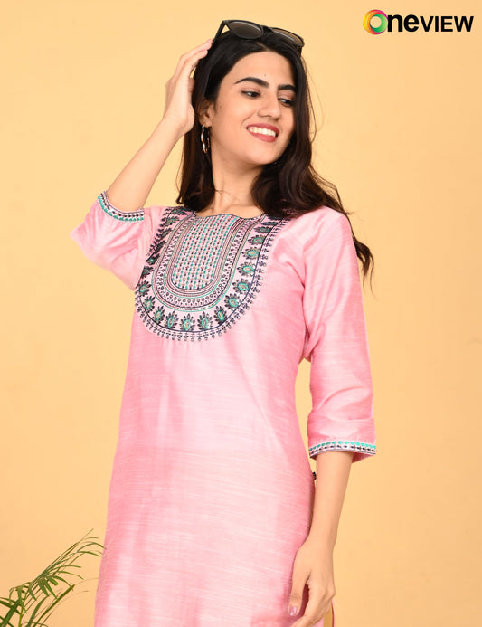 ONVIEW | 1108 | BIG EMBROIDERY.