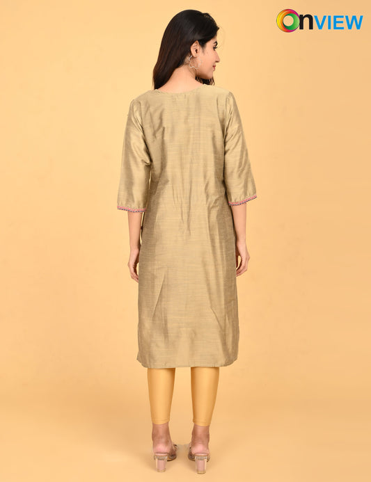 ONVIEW | 120 | BIG EMBROIDERY.