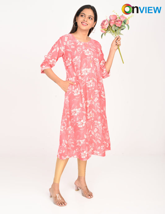 ONVIEW | 1463 | VATICAN FOIL