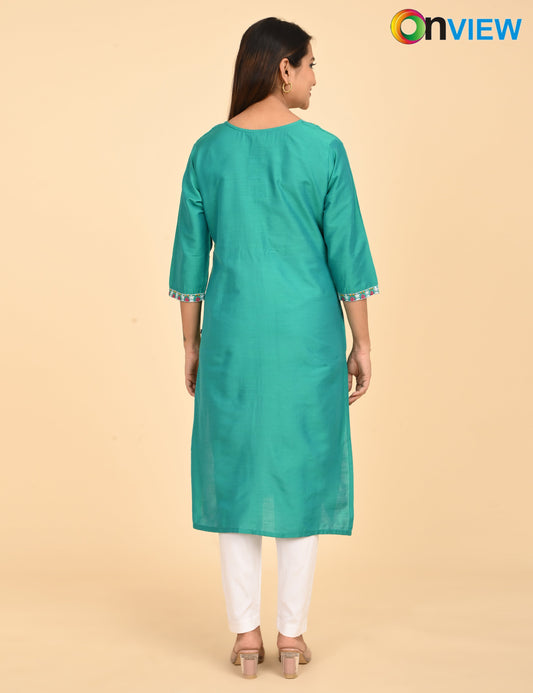 OVIEW | 225 | BIG EMBROIDERY