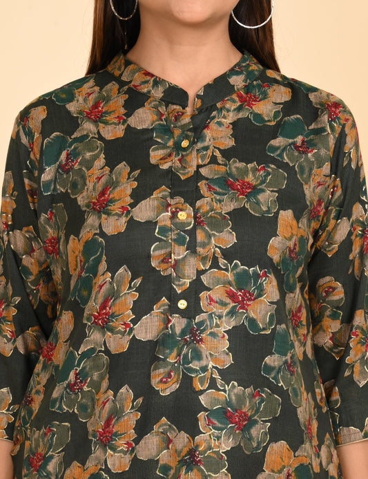 ONVIEW | 824 | 2 PIECE SET