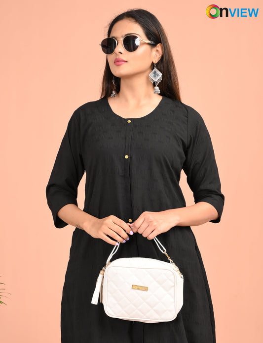 ONEVIEW | 891 | ALINE POPCORN UMBRELLA