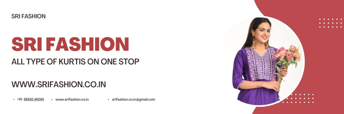 Banner Desktop