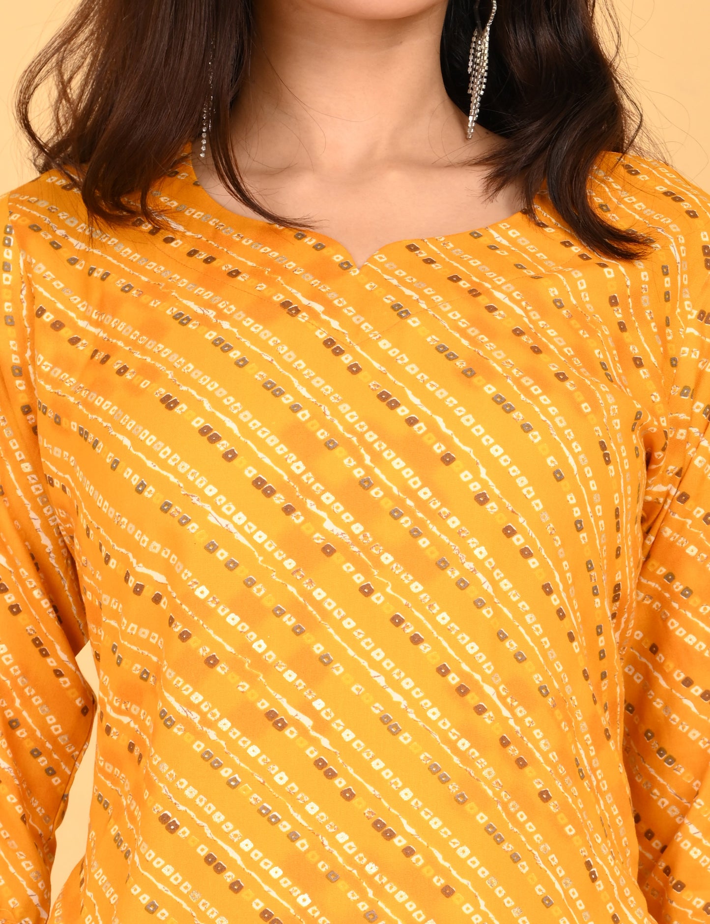 WEAME | 1450 | FOIL PRINT.