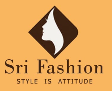 Sri Fashion